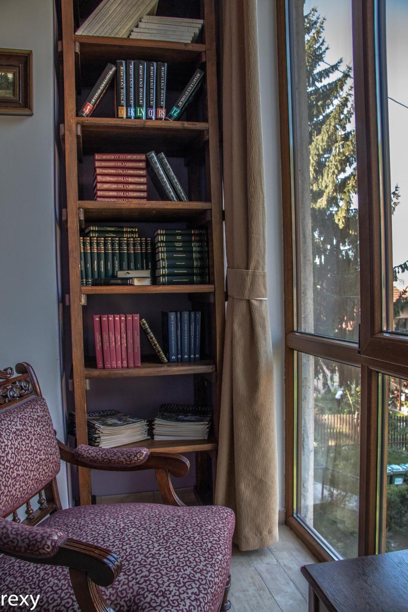 Chic Apartment Braşov Dış mekan fotoğraf